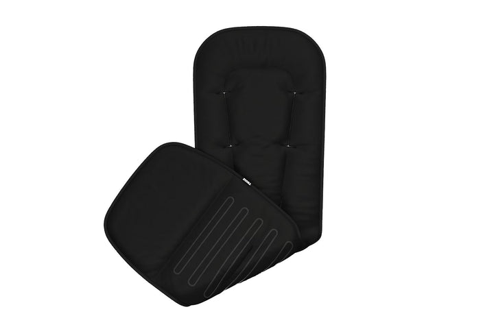 Thule Pushchair Accessories Thule Stroller Seat Liner - Black