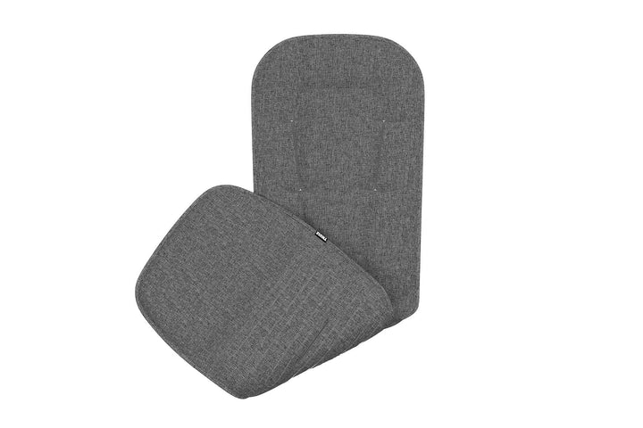 Thule Pushchair Accessories Thule Stroller Seat Liner - Grey Melange