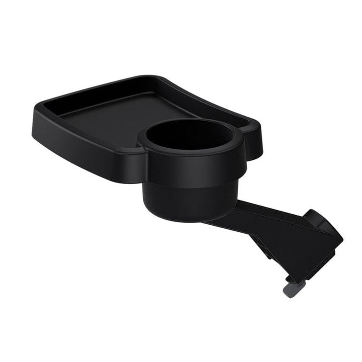 Thule Snack Trays Thule Urban Glide Snack Tray