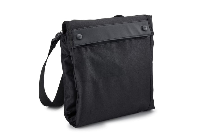 thule stroller travel bag Thule Stroller Travel Bag (Medium) – UK Baby Centre