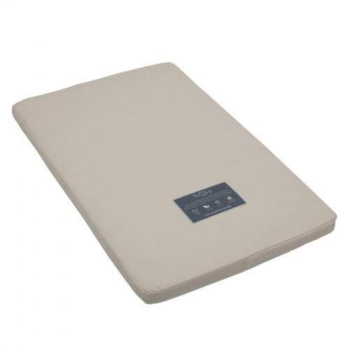 Tutti Bambini Mattresses Tutti Bambini CoZee Coir Fibre Mattress