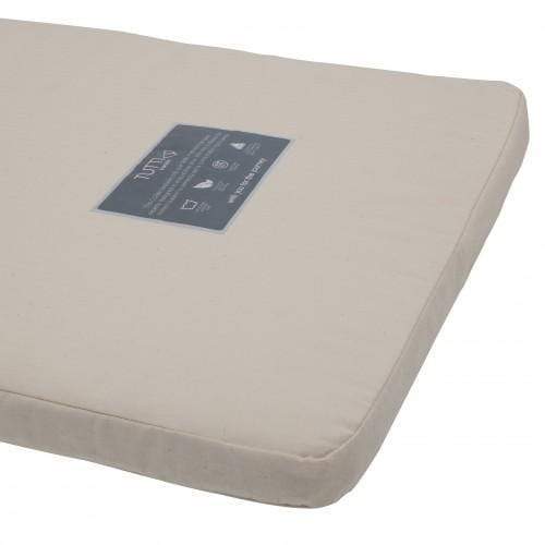 Tutti Bambini Mattresses Tutti Bambini CoZee Coir Fibre Mattress