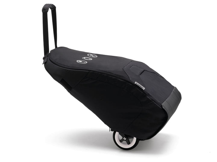 UK Baby Centre Bugaboo Compact Transport Bag