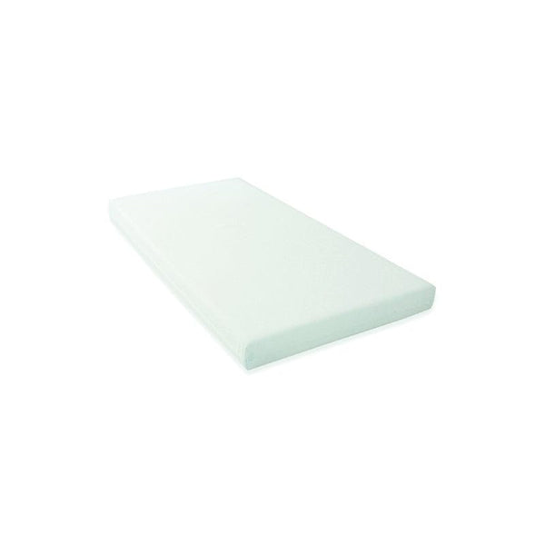 UK Baby Centre Mattresses UK Baby Centre Bamboo Cot Bed Mattress