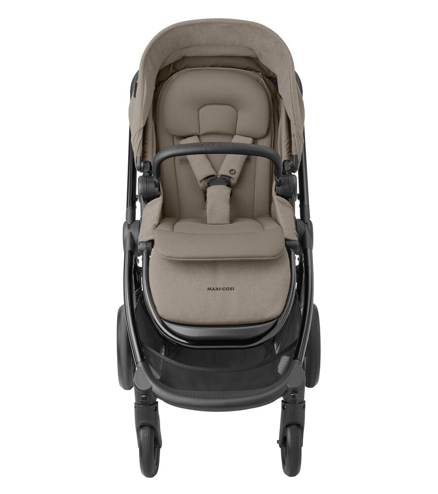 Maxi cosi fashion canada