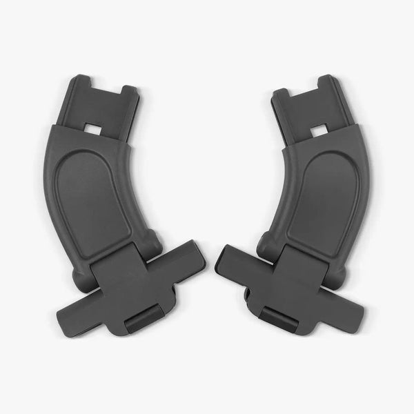 UPPAbaby Car Seat Adaptors UPPAbaby Minu Adaptors (MESA and Bassinet)