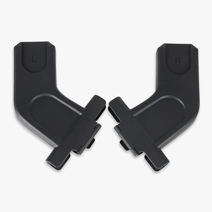 UPPAbaby Car Seat Adaptors UPPAbaby Minu Maxi Cosi Car Seat Adaptors