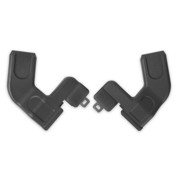 UPPAbaby Car Seat Adaptors UPPAbaby Ridge Maxi-Cosi Adaptors