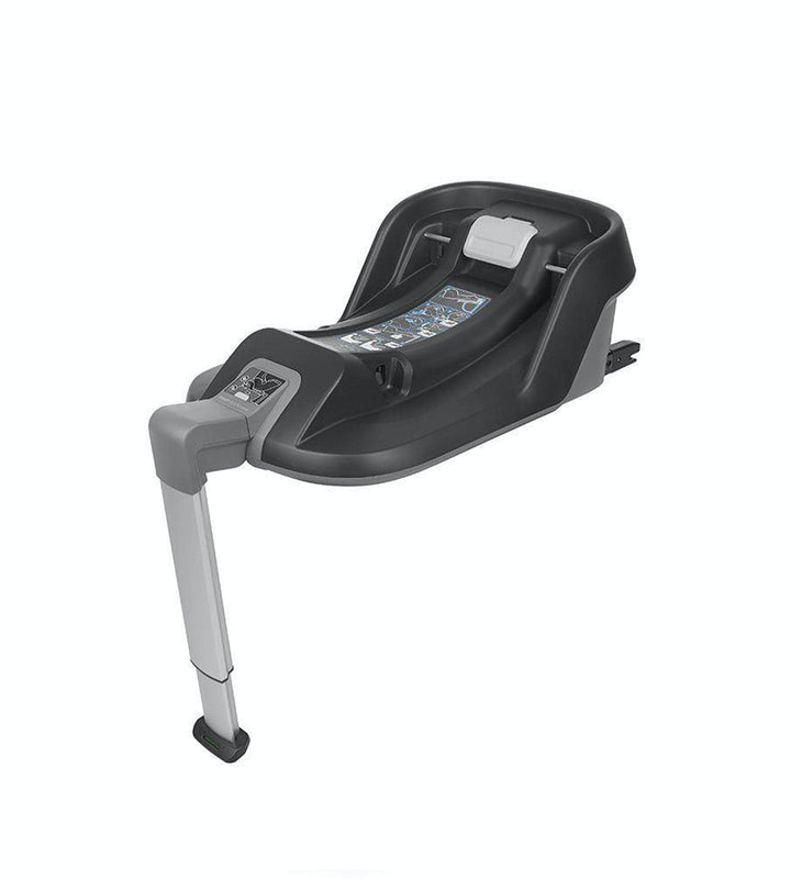 uppababy mesa i-size base UPPAbaby Mesa i-Size Base – UK Baby Centre