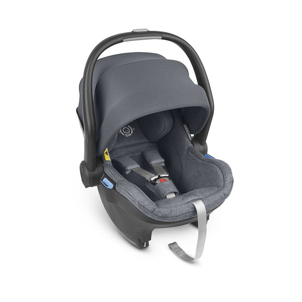UPPAbaby Car Seats UPPAbaby Mesa i-Size Infant Car Seat - Gregory