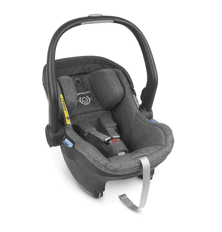 uppababy jordan car seat UPPAbaby Mesa i-Size Infant Car Seat