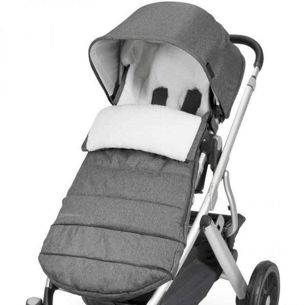 UPPAbaby Cozy Ganoosh (Jordan) -  –  Kelowna Store