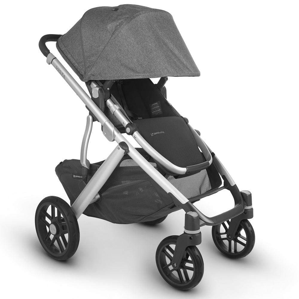 Vista baby hot sale pram