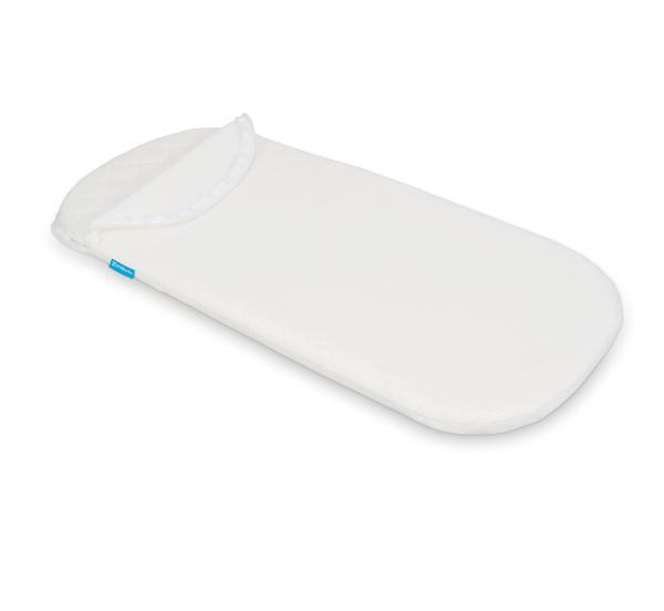 UPPAbaby Pushchair Accessories UPPAbaby 2015/17 Carrycot Mattress Cover