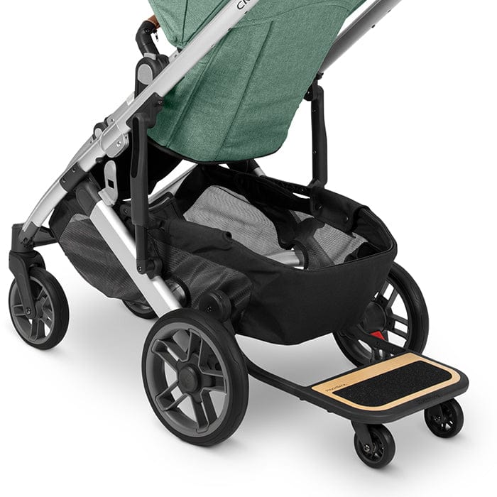 UPPAbaby Pushchair Accessories UPPAbaby Cruz (V2) PiggyBack Ride-Along Board