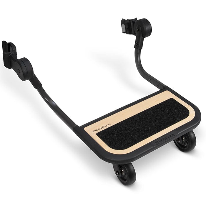 UPPAbaby Pushchair Accessories UPPAbaby Cruz (V2) PiggyBack Ride-Along Board