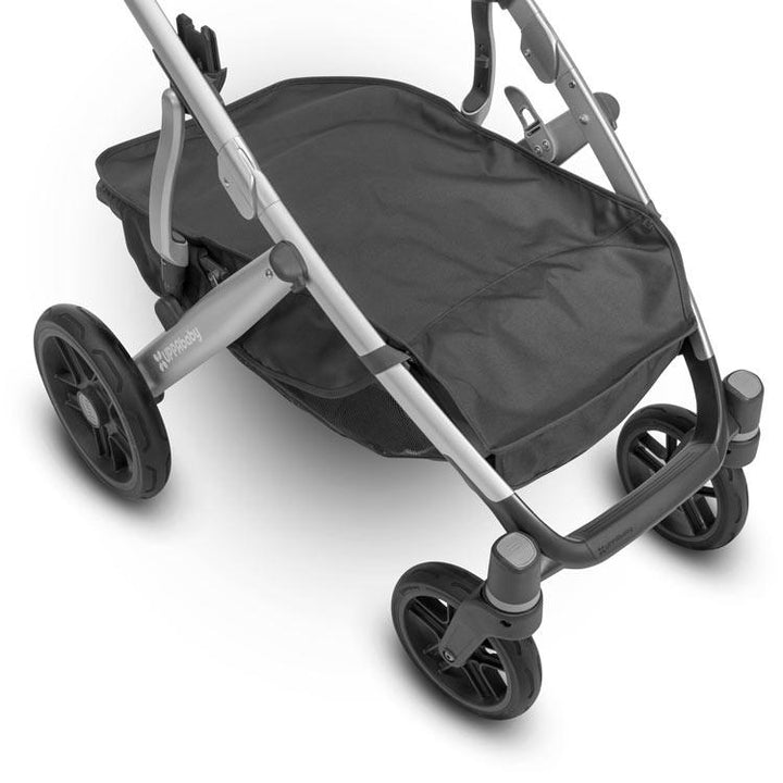 UPPAbaby Pushchair Accessories UPPAbaby Vista / Cruz Basket Cover