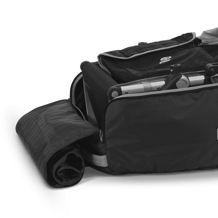 UPPAbaby Pushchair Accessories UPPAbaby Vista / Cruz Universal Travel Bag