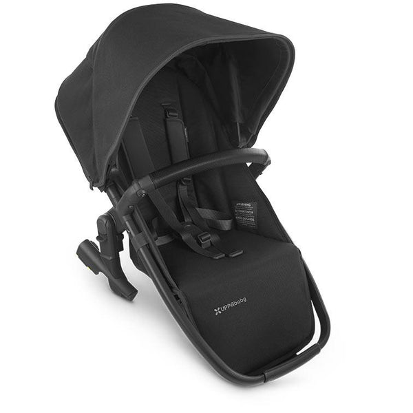 UPPAbaby Pushchair Accessories UPPAbaby Vista Rumble Seat - Jake
