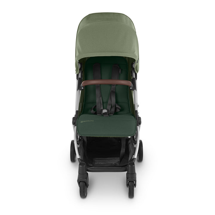 UPPAbaby Pushchairs UPPAbaby Minu V2 - Emelia