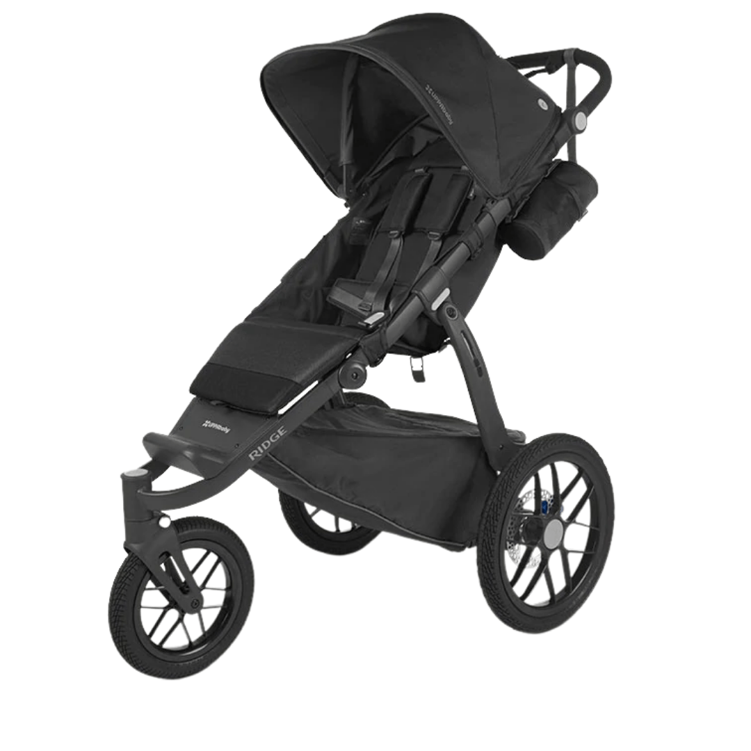 Parent facing all hotsell terrain pushchair