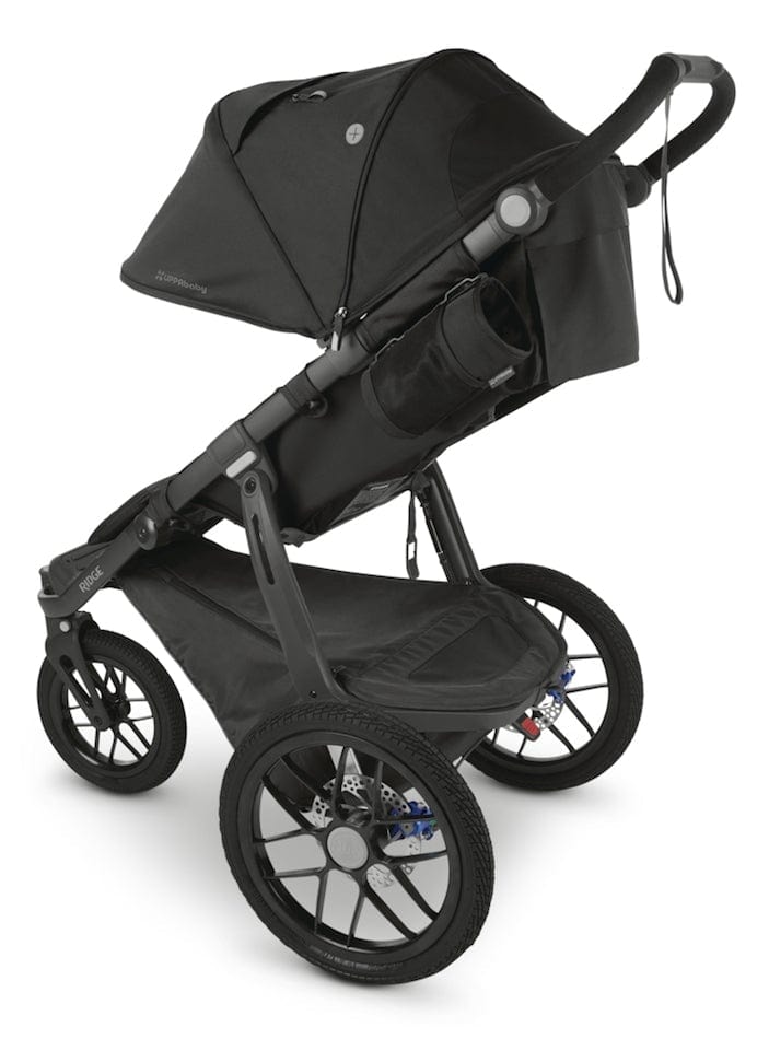 Uppababy sales jogging stroller