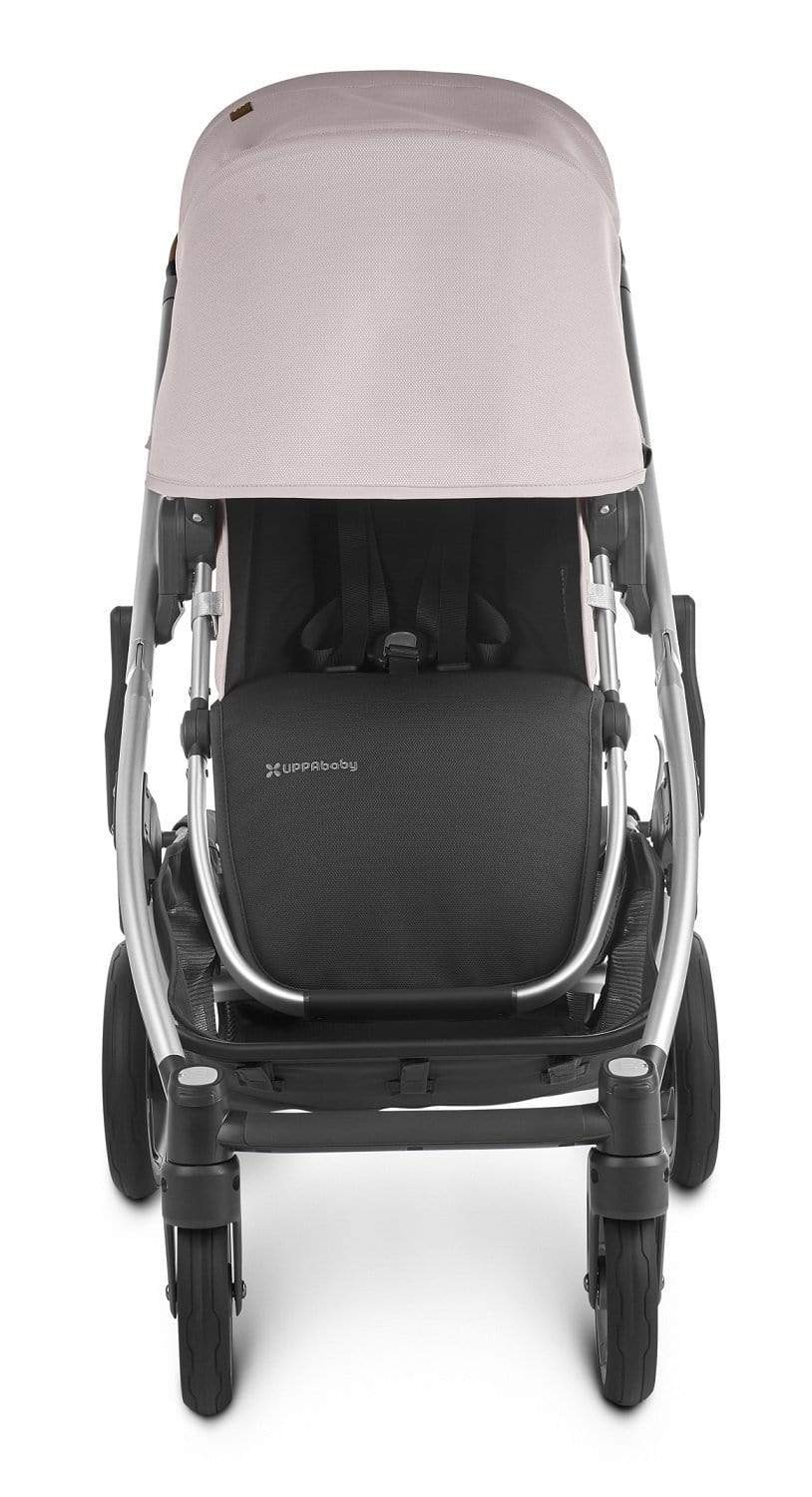 UPPAbaby Cruz V2 with Mesa Car Seat and Base Alice UK Baby Centre