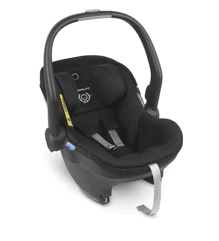 UPPAbaby Travel Systems UPPAbaby Vista V2 with Mesa Car Seat - Noa / Jake