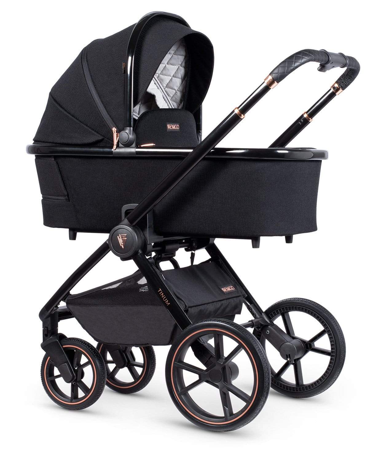 Venicci buggy cheap